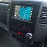 2015 VW Crafter new CVRT Image 6