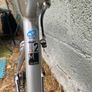 Giant Defy 2 Mens Road Bike Image 5