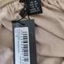 dress long Image 9