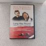 Dvd set Image 2