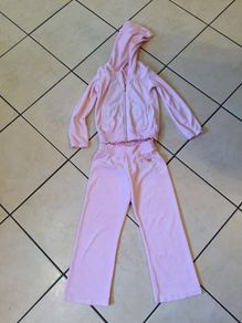 Juicy couture