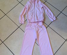 Juicy couture
