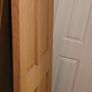 pine doors Image 2