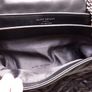 Kurt Geiger Image 6