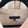 F&F Cashmere Jumper Image 3