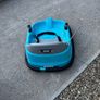 kids bumper car Image 10