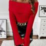 Sweater Image 2