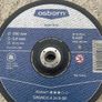 30 cutting discs Image 3
