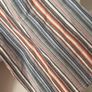 vintage shirt striped. Image 2