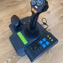 Steering wheel HORI Image 3
