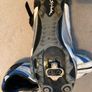 Free cycle shoe Image 2