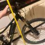push bike Image 3