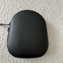 Bose 700 noise cancelling headphones Image 3