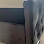 Brand New Full Foam Genuin Emma. Mattresses. Hybrid Pocket Sprung Mattresses Available too. 3ft, 4FT, 4FT6, 5FT AND 6FT SIZES AVAILABLE Image 3