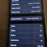 Apple iPhone 17 pro max 256gb with long warranty Image 7