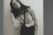The Patti Smith Story. Dancing Barefoot. Dave Thompson.