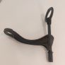 Mini Micro Scooter Seat Image 2