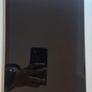 Ipad 11 A16- Silver- 256gb Image 2