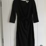 COAST elegant dress Image 4