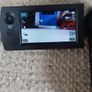 Sony HDR-CX220 Camcorder Image 4