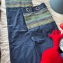 Boys Bedroom Contents Image 7