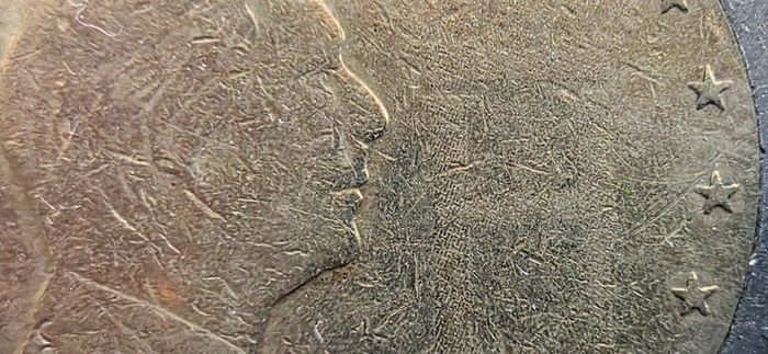 2 euro coin