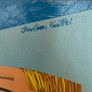 Painting Image 2