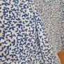 Gallery Top Size 8 RRP 20 Image 4