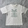 NEW next t shirt boys Image 6