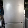 fridge freezer Image 2