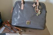 Guess Bag