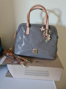 Guess Bag