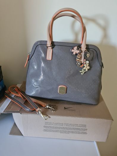 Guess Bag