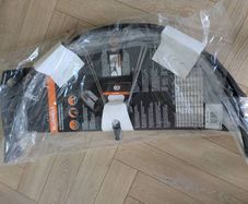 SKS Bluemels mudguards (, Unopened)