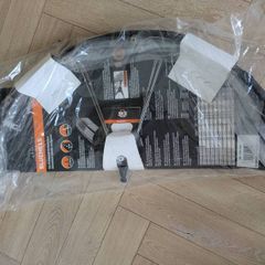 SKS Bluemels mudguards (, Unopened)