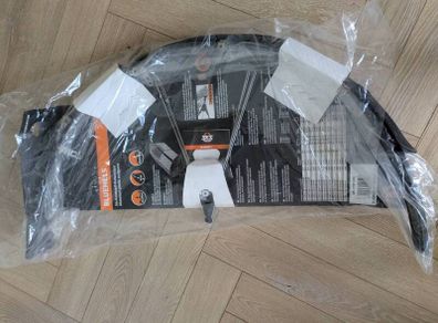 SKS Bluemels mudguards (Unopened)