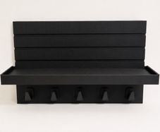 Custom 3D Printed Objects - Dublin