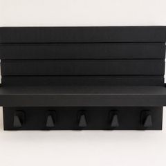 Custom 3D Printed Objects - Dublin