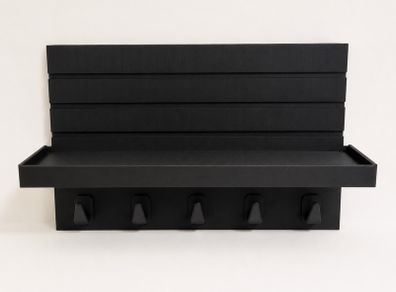 Custom 3D Printed Objects - Dublin