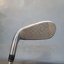 Taylormade Stelth DHY 3 Hybrid Iron Image 3