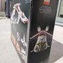 LEGO Star Wars UCS Republic Gunship 75309 - Factory Sealed - First Run Misprint - Retired Image 9