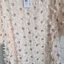 Absolutely stunning yas dress. Image 6