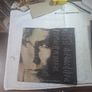 Brian Ferry Bete Noire Image 9
