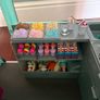 Our Generation Ice Cream Truck Image 3