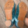 shoes Image 3