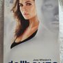 Dollhouse Season 1 Limited Edition Comic Con Exclusive DVD Set 3456/5000 NTSC Region 1 Like New Image 2