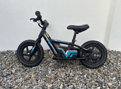 Elec. Balance bike