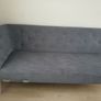 Dining bench Image 7