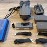 DJI Mavic 2 Pro Image 3