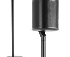 Sonos speaker stands x2